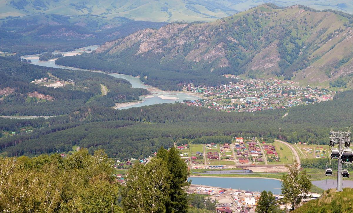 Итоги Soft Photo Award`22. Фотошкола Кемерово