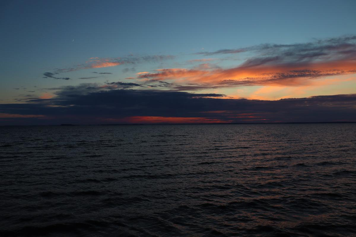 Итоги Soft Photo Award`22. Фотошкола Кемерово