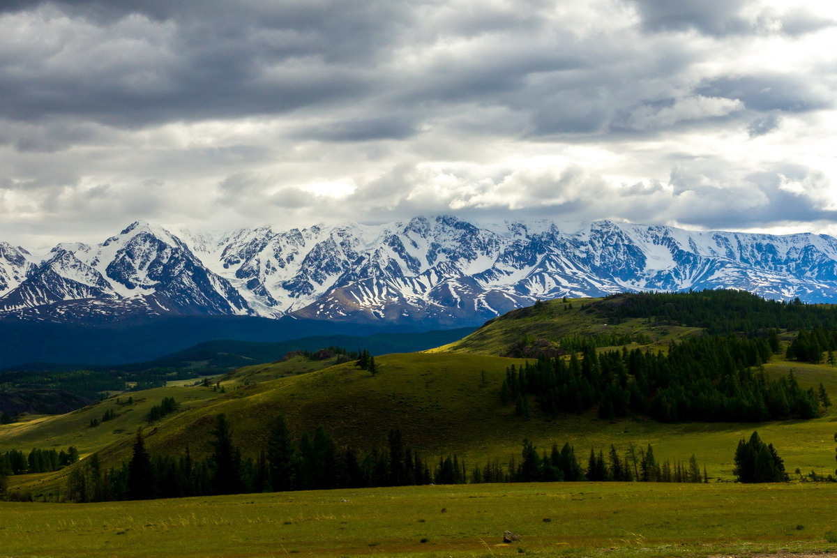 Итоги Soft Photo Award`22. Фотошкола Кемерово