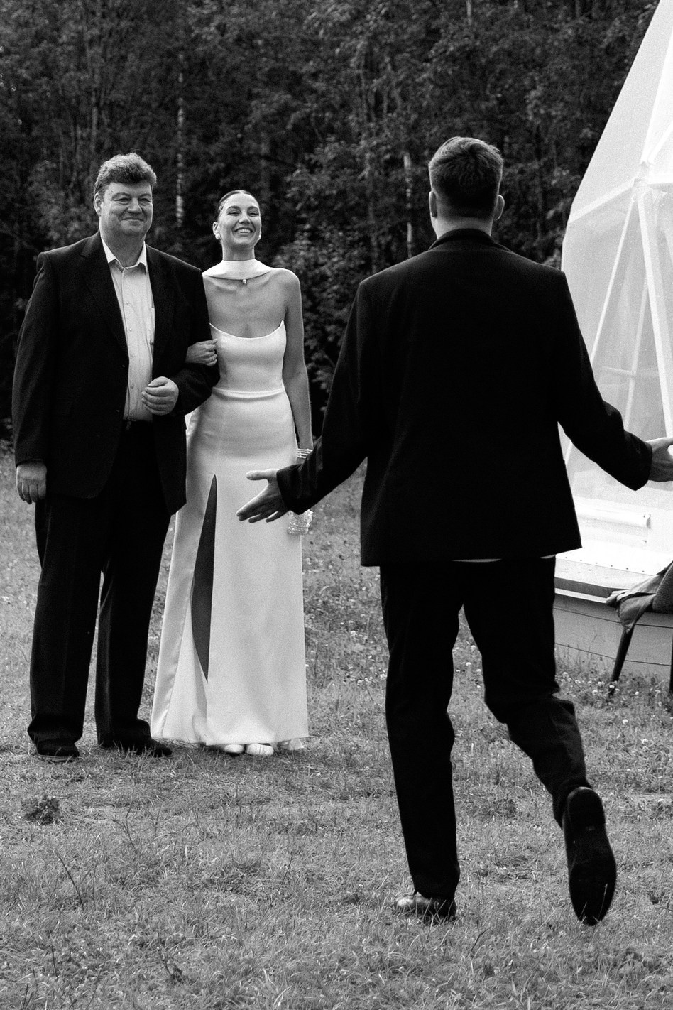 Гали, Гали, моя звезда!. Свадебный и love-story фотограф в Санкт-Петербурге Воронова Лолита