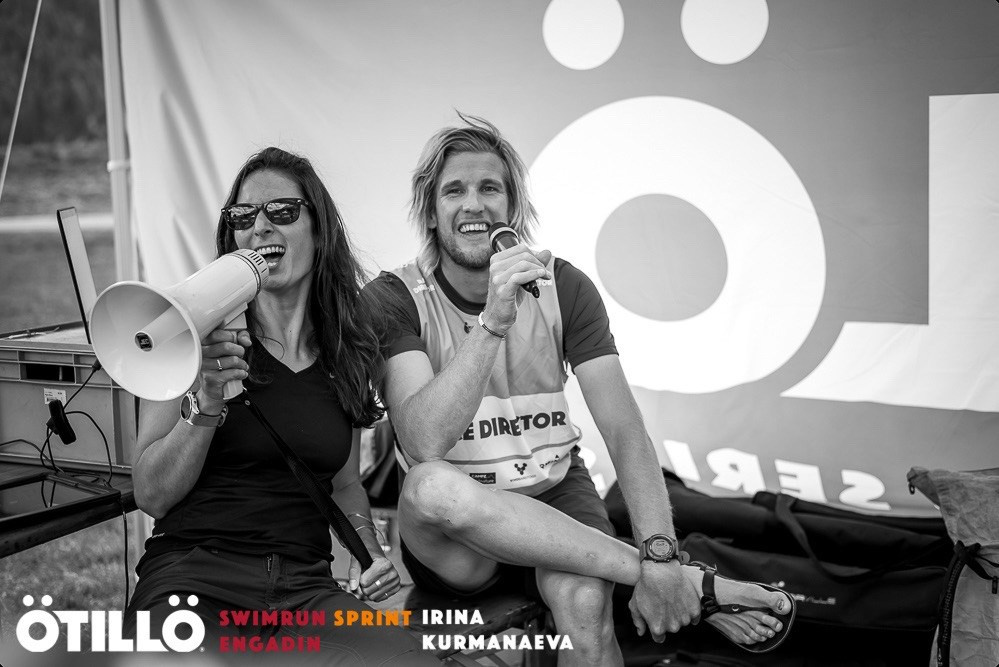 Спортивный фотограф. Спортивный репортаж. Фотограф Курманаева Ирина