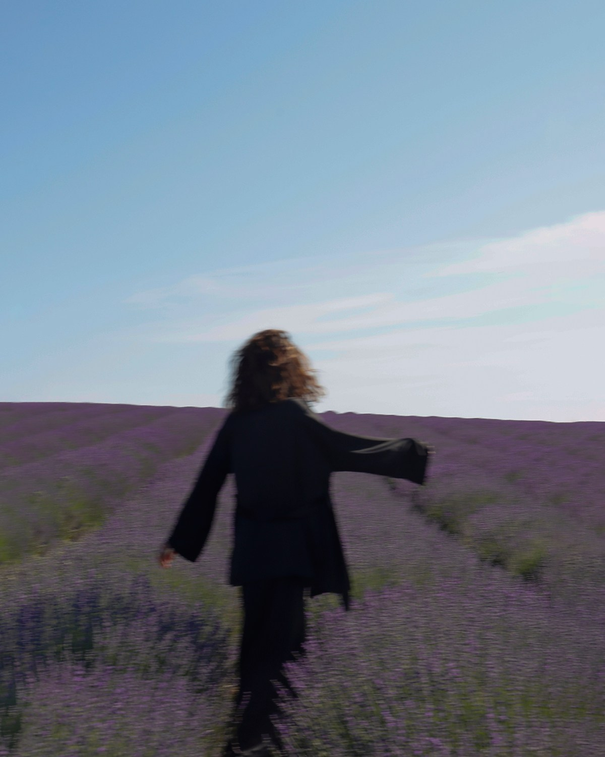 Юлия — lavender '06'24. Фотограф в Пятигорске и Севастополе — индивидуальные и семейные фотосессии | Si_Ola