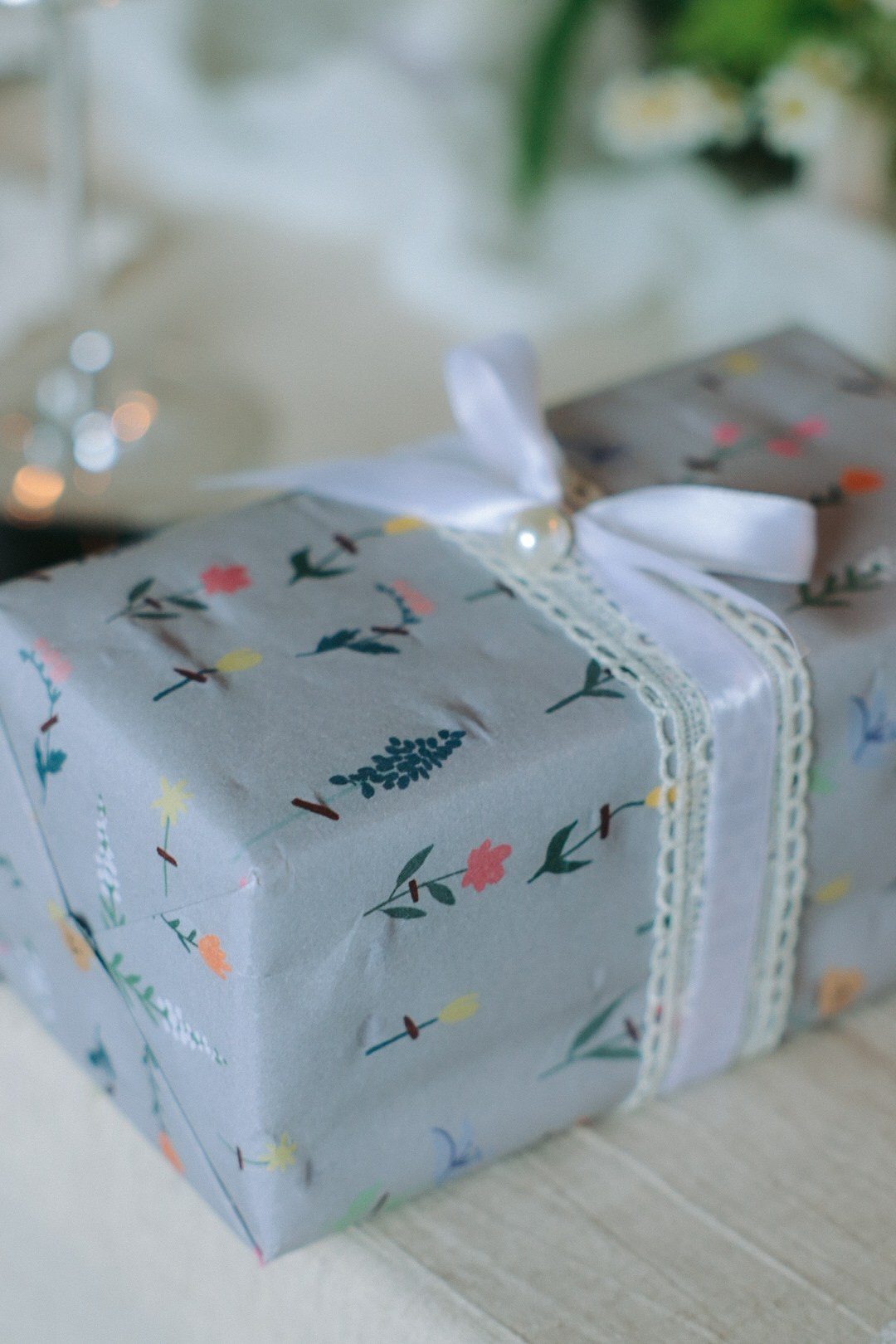 B-day Nastya. Фотограф Нижний Новгород