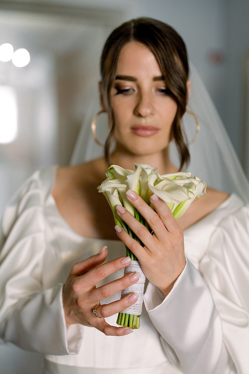 Мирослава+Костантин. Фотограф в Красноярске Гетманова Мила