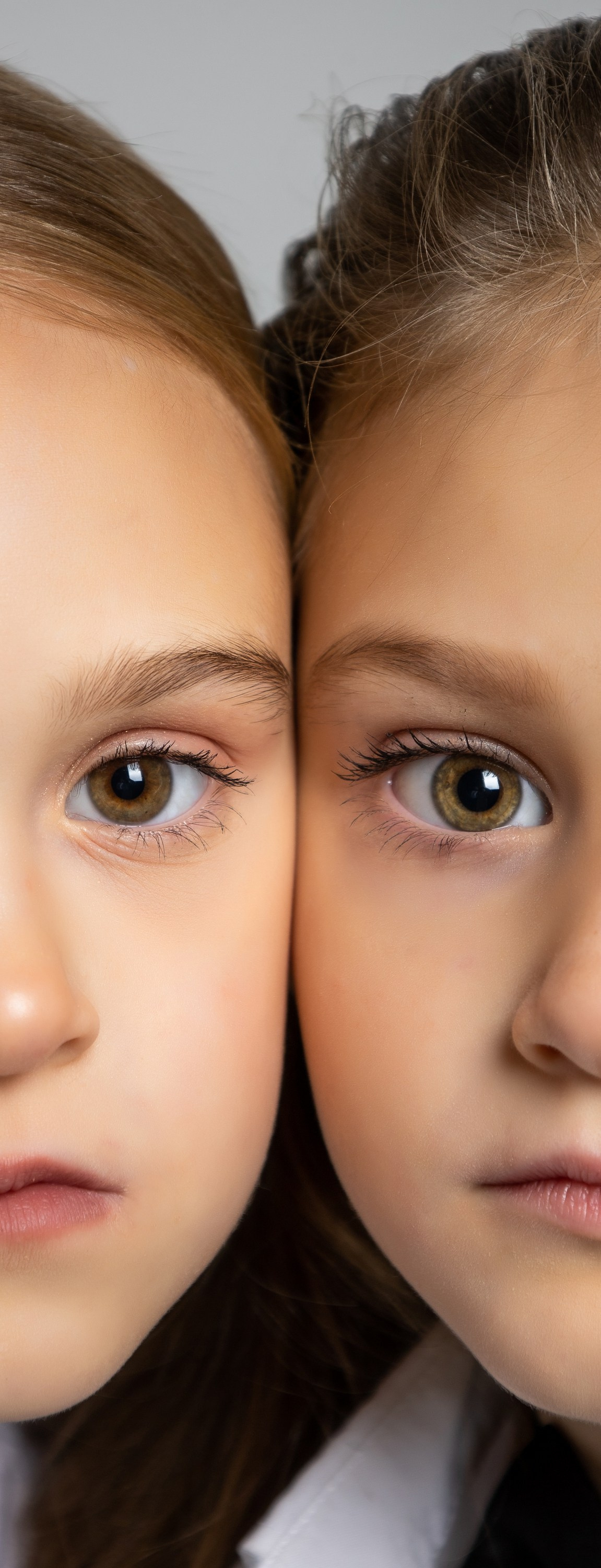 Детский Fashion. Семейный и Свадебный фотограф в Сочи