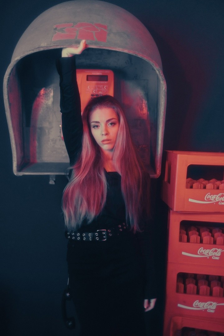 Это моя прививка и теперь я заразен. Портфолио свадебного фотографа. Роман Каргаполов