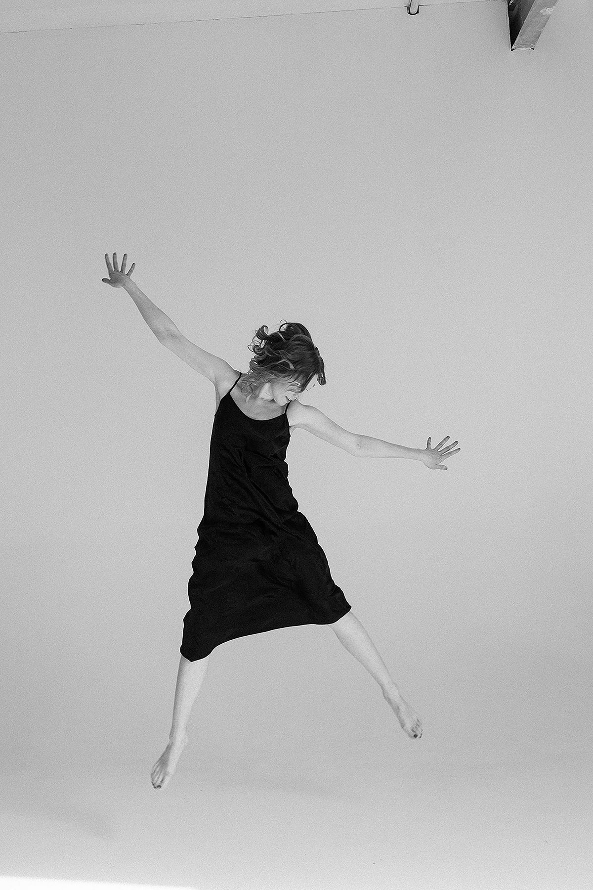 Женский портрет. Портретный и репортажный фотограф в Сосновом Бору и Санкт-Петербурге Леонтьева Татьяна