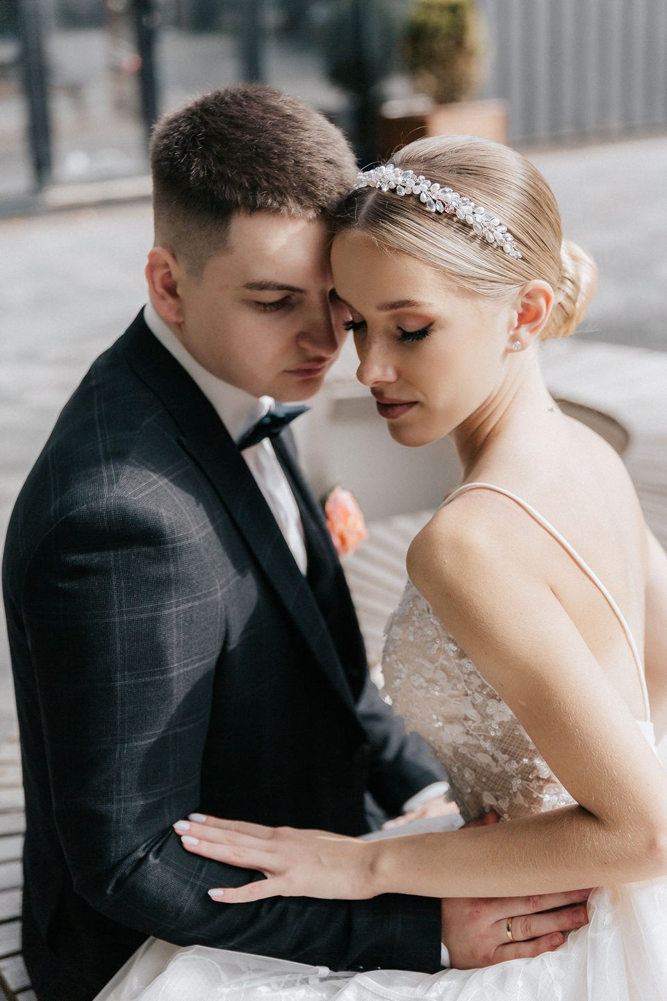 П|А. Свадебное фото свадебное видео фотограф видеограф Липецк Воронеж