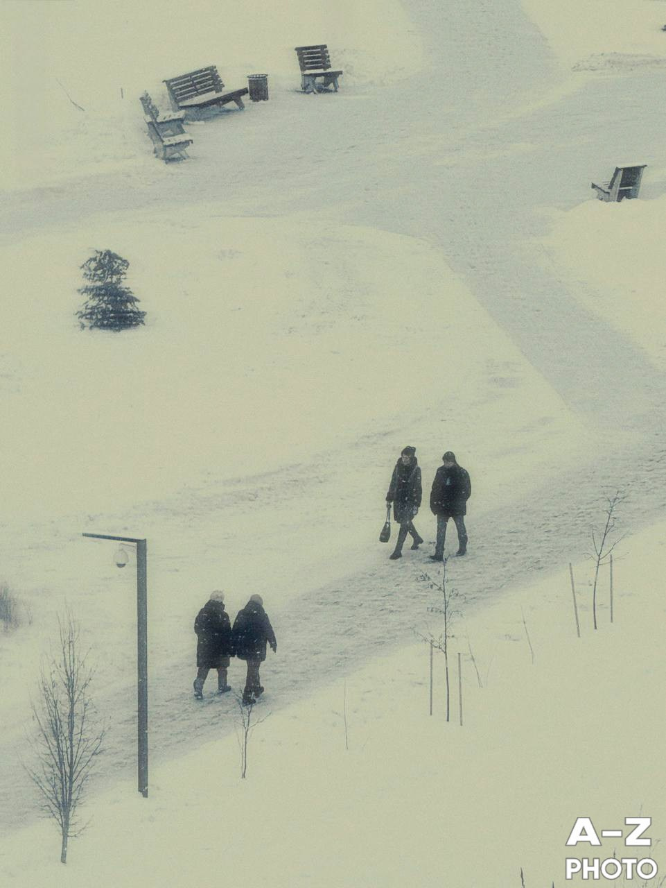 #ФОТОНЕДЕЛИ 26.01.2026. Женский семейный фотограф Тула Москва Захарова Анна