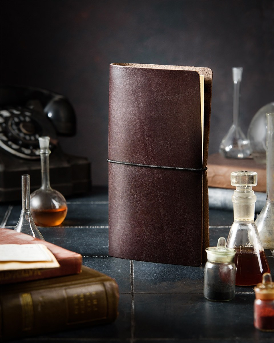 Highlevel Записные книги из кожи. Предметная съемка и фудфото Екатеринбург фотограф Оксана Гимранова