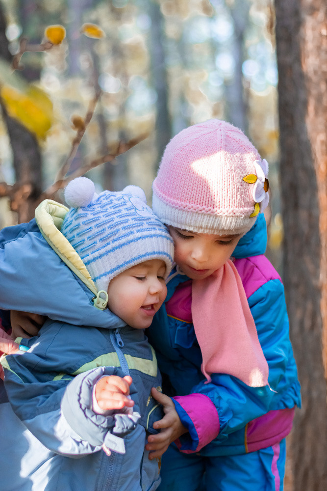 Стрит фото. Семейные фотографы в Екатеринбурге Анна и Александр A&A Best Foto