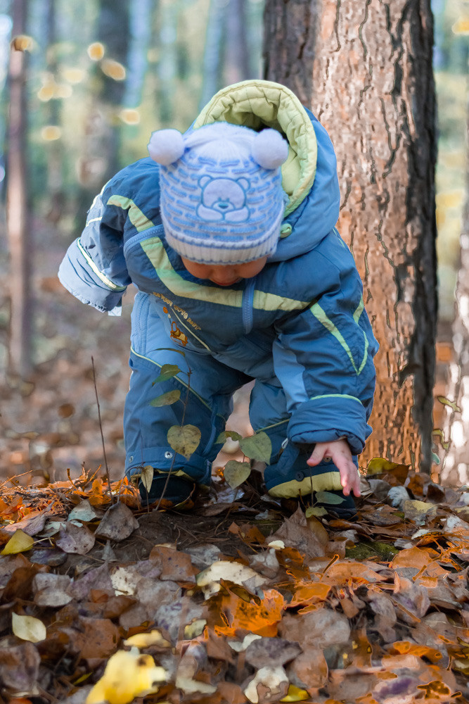Стрит фото. Семейные фотографы в Екатеринбурге Анна и Александр A&A Best Foto