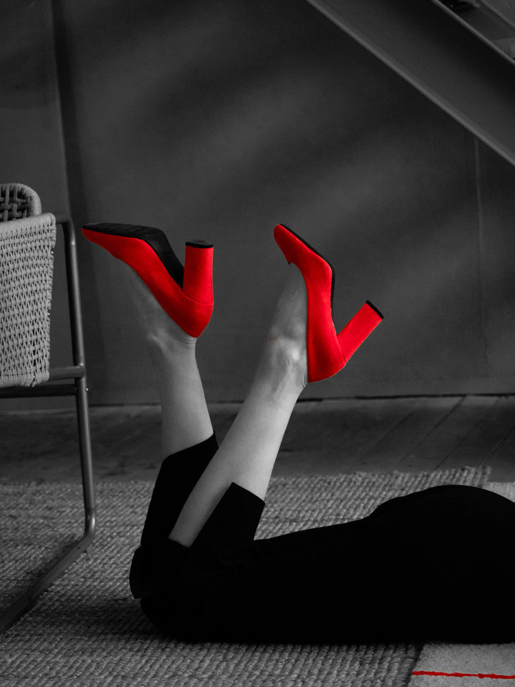 Съёмка в фотостудии. Семейные фотографы в Екатеринбурге Анна и Александр A&A Best Foto