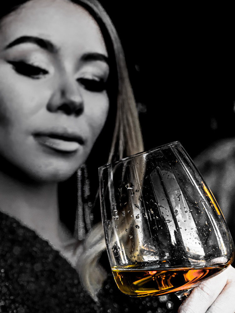 Чёрно-белое фото. Семейные фотографы в Екатеринбурге Анна и Александр A&A Best Foto