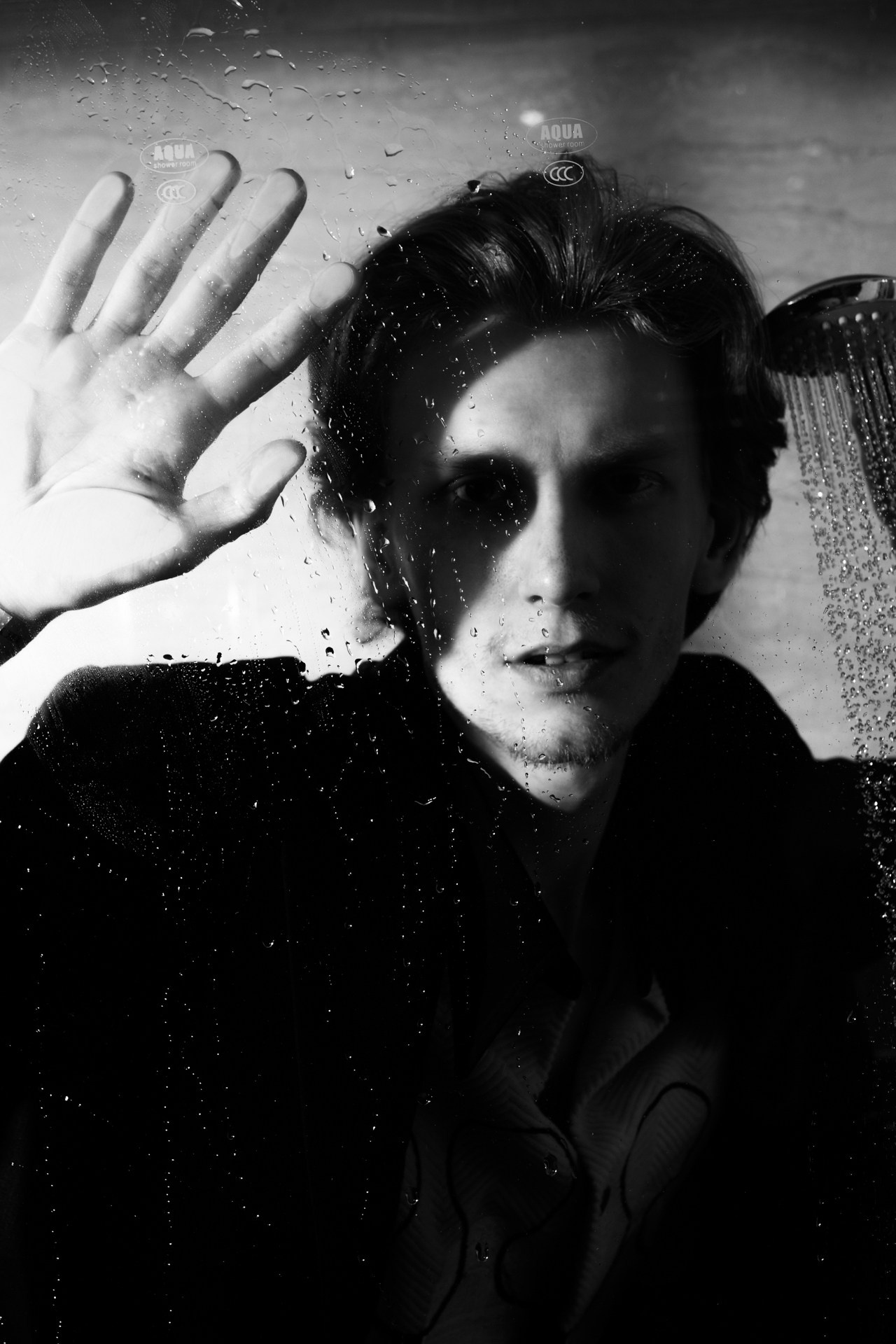 Grand Cava. Night2Day Санкт-Петербург