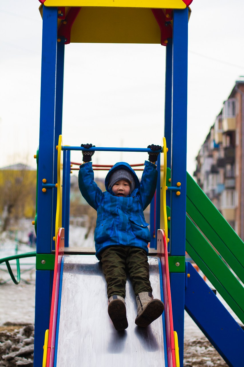 Тимур. Фотограф Москва Дылыкова Долгар