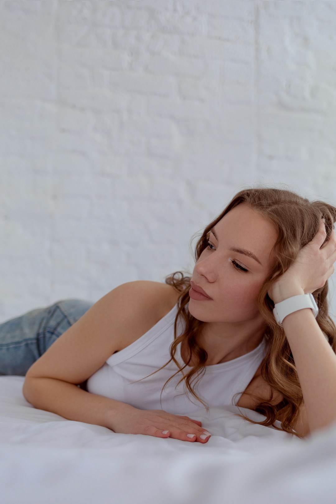 8 Марта. ПОРТРЕТНЫЙ ФОТОГРАФ АЛЁНА САВИНА