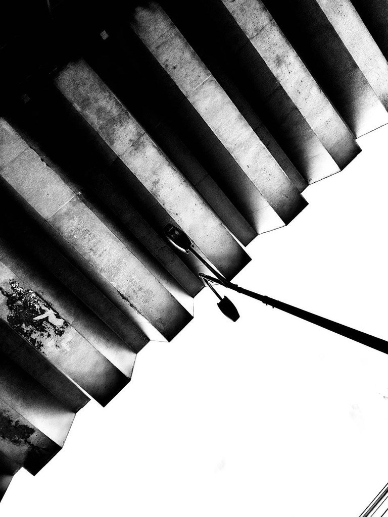 Стрит-фотография. Семейный фотограф в Москве Вики О»