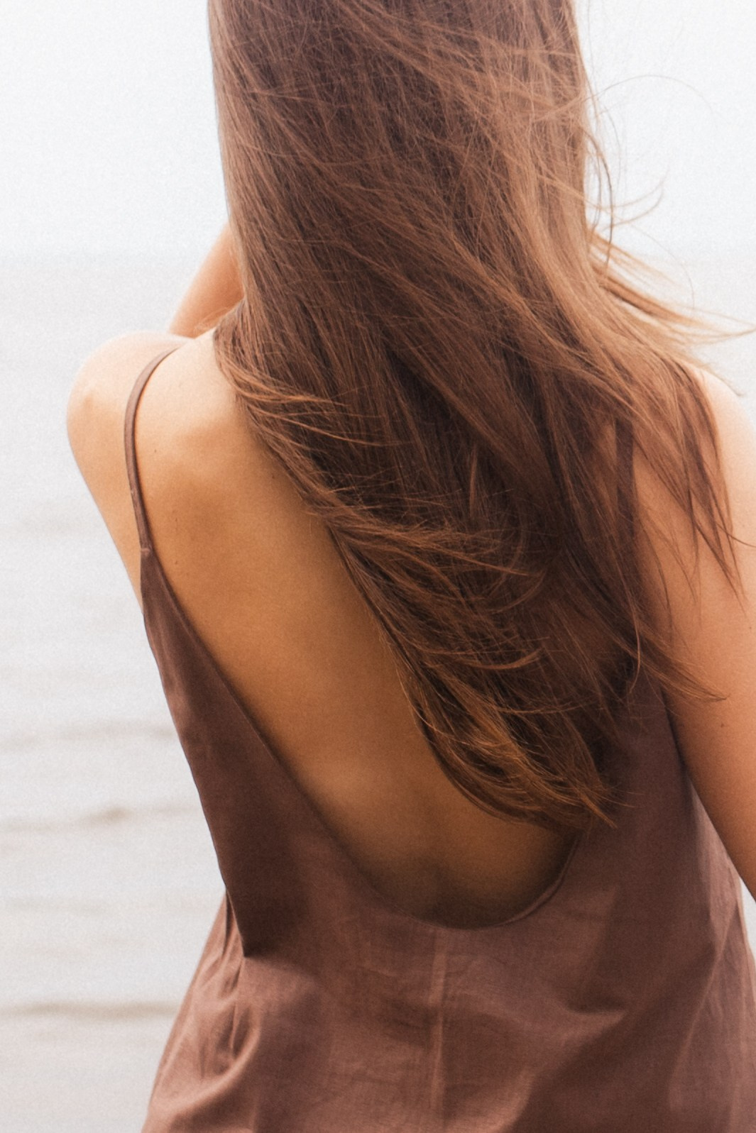 Акварельная любовь. Свадебный фотограф Казань