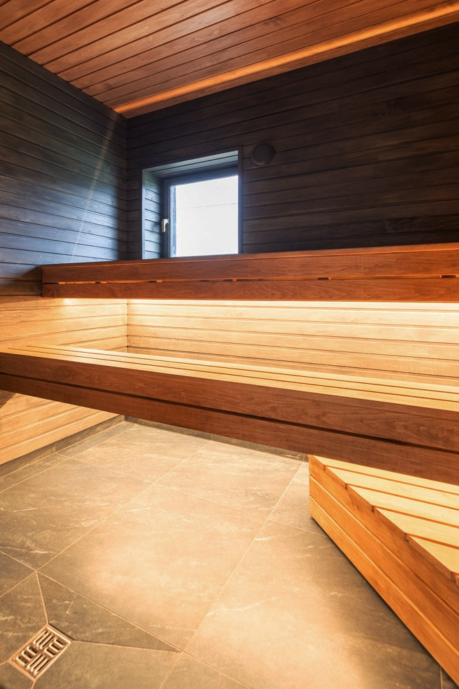 Дом на Радостной улице. Павлова Евгения