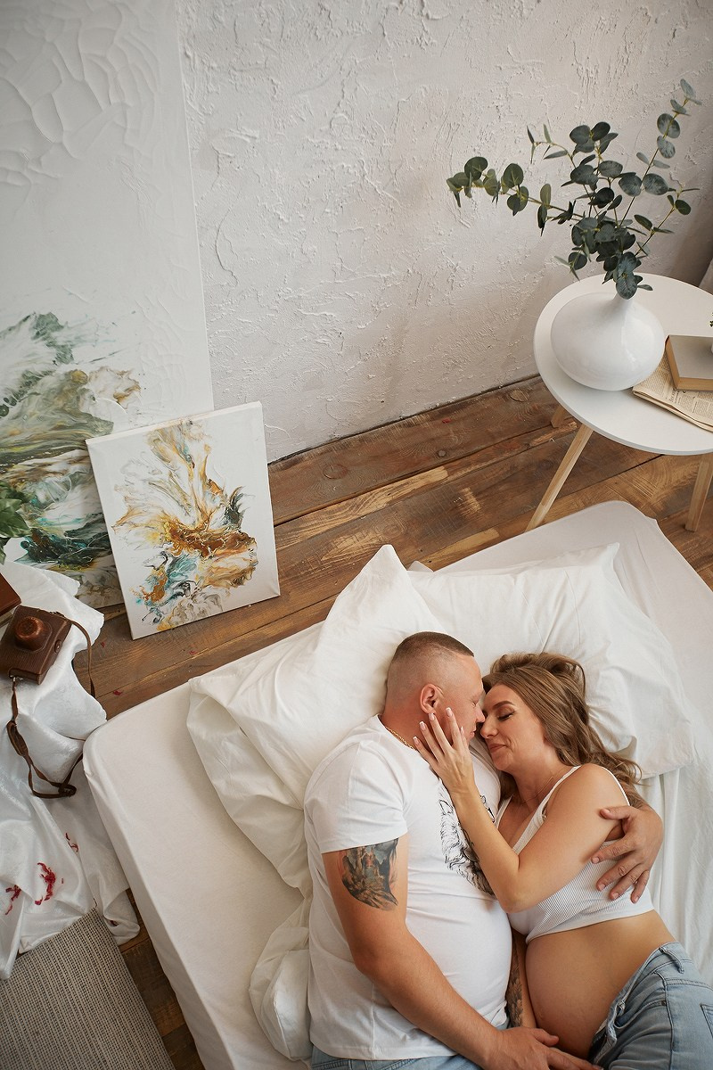 Алёна и Сергей. Ваш фотограф Антон Колташов город Курган Тюмень Челябинск Екатеринбург