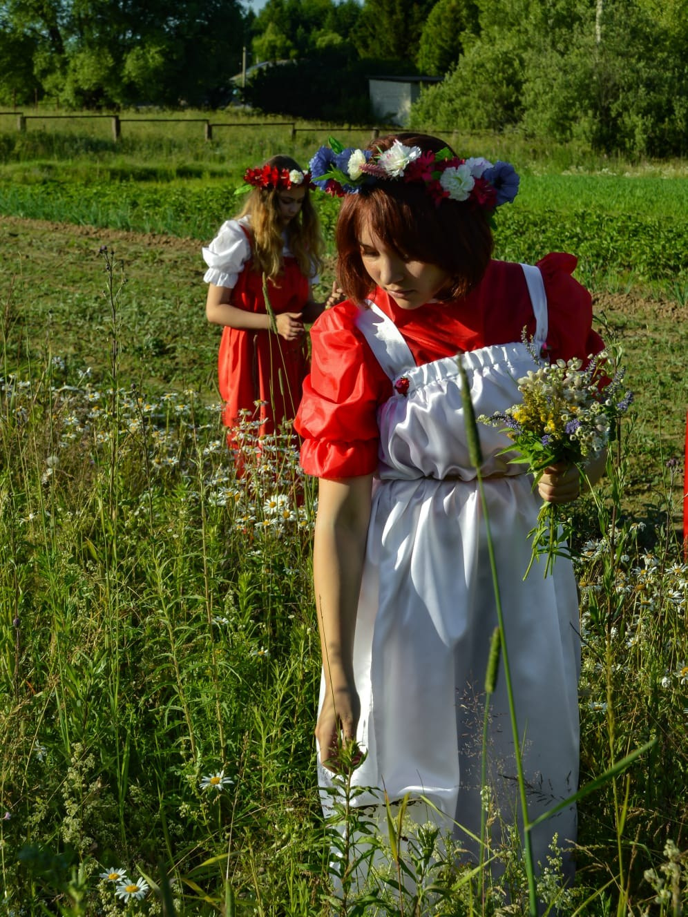 Фотограф Ростов Великий, портретный фотограф Ростов Великий, фотосессия в Ростове великом, детский фотограф Ростов Великий