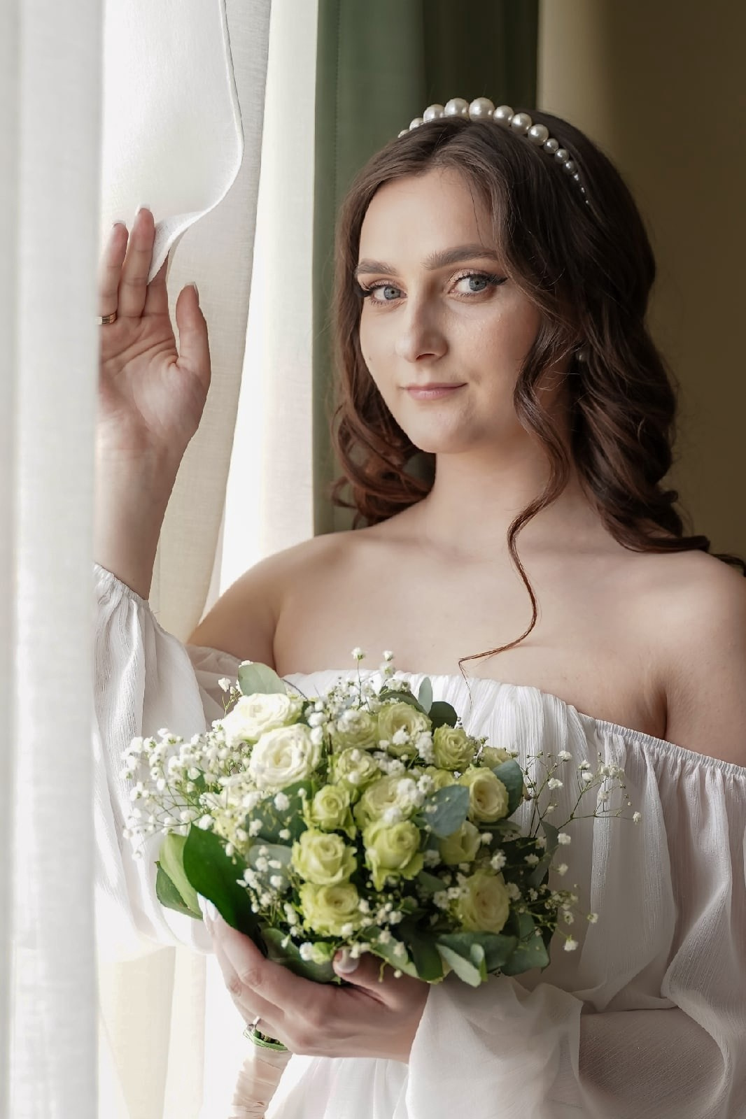 М&I. Детский и семейный фотограф в городе Омске Ольга Рыбина