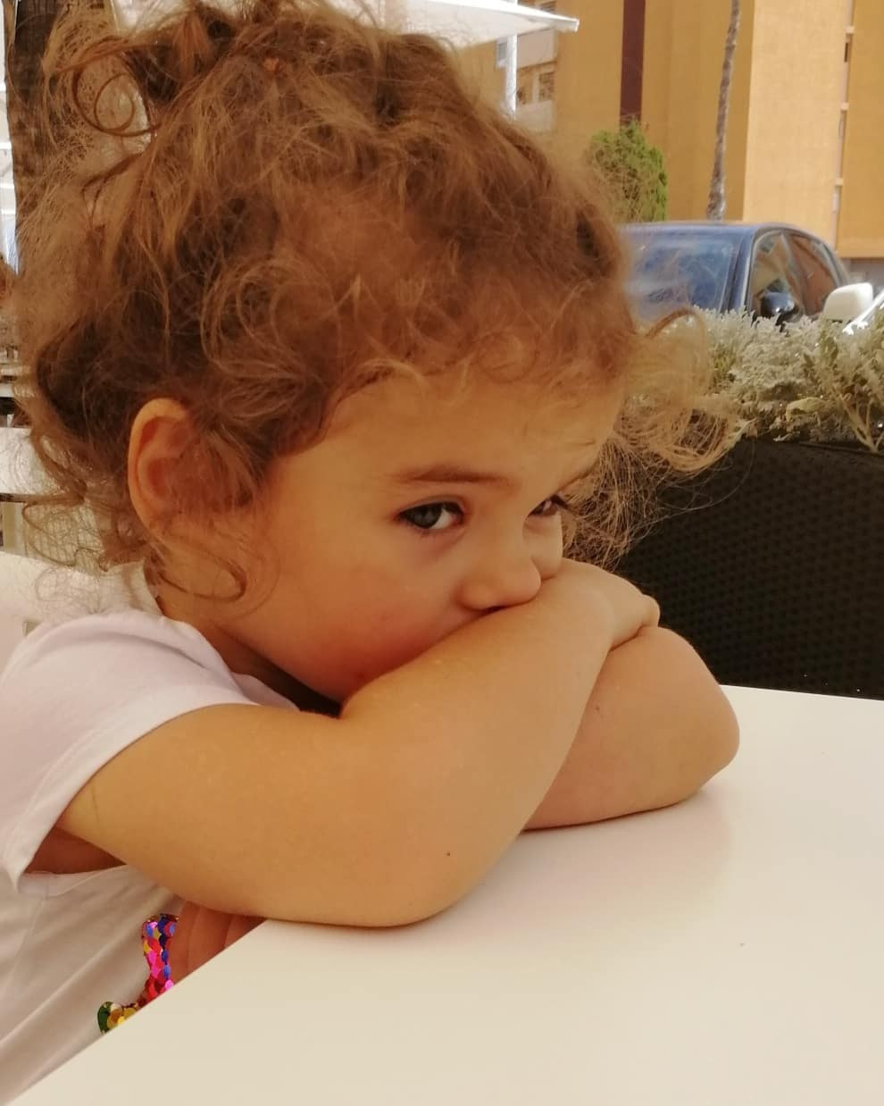 Anka`s Instagram. Заставка