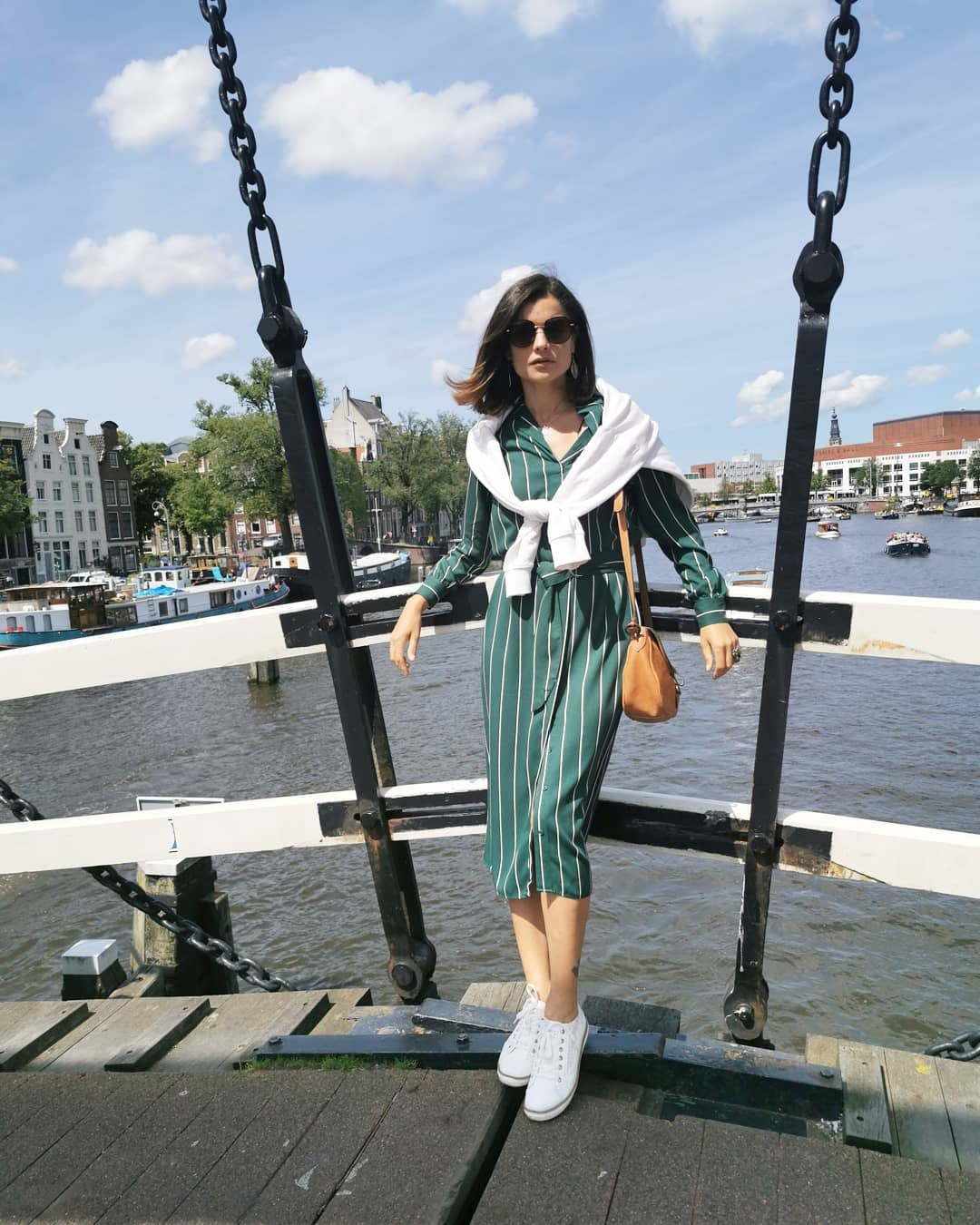 Anka`s Instagram. Заставка