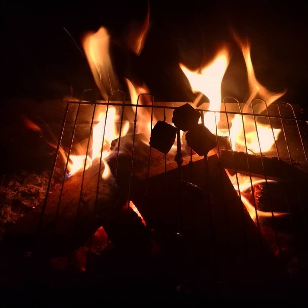 Bashnin instagramm. Заставка