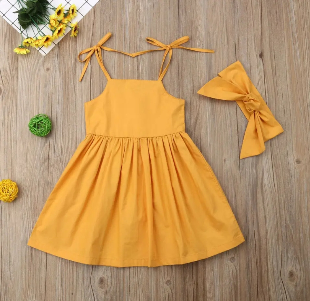 Мама + дочь. Детский семейный фотограф в г. Находка Ольга Коваленко, фотостудия Memories