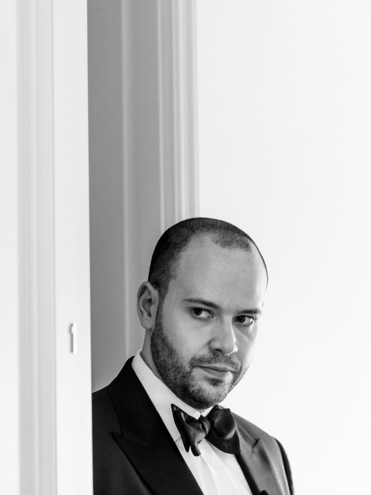 Milana&Daniel.Wedding in Como. Любовь Чуляева — свадебный фотограф в Москве и Европе