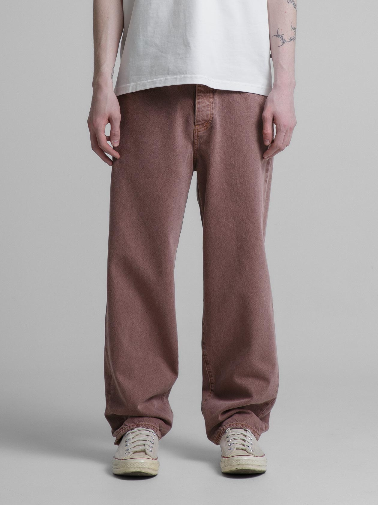 Каталог. Предметная и каталожная съемка в Москве!