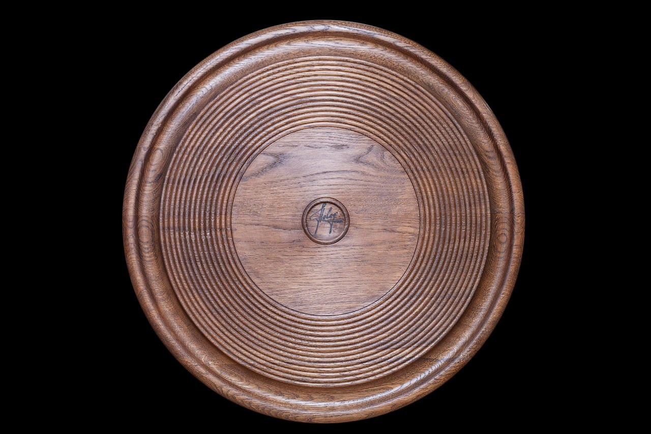 Авторские интерьерные изделия ручной работы. Halaywood.com