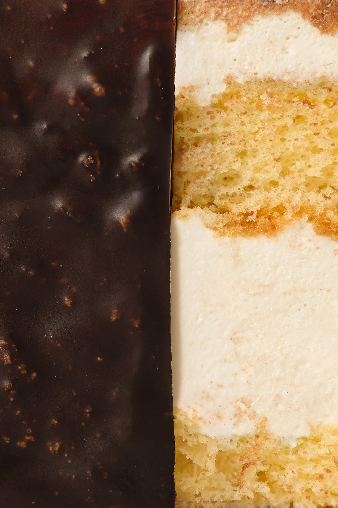 FOOD. Photographer Monaco, Nice, French Riviera