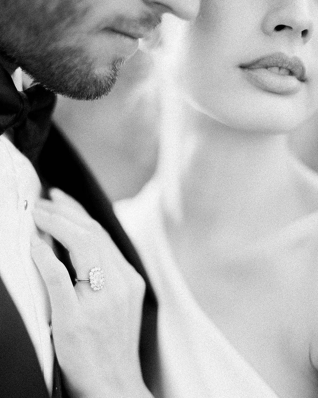 WEDDING. Свадебный и портретный фотограф в Москве Юлия Матвеева