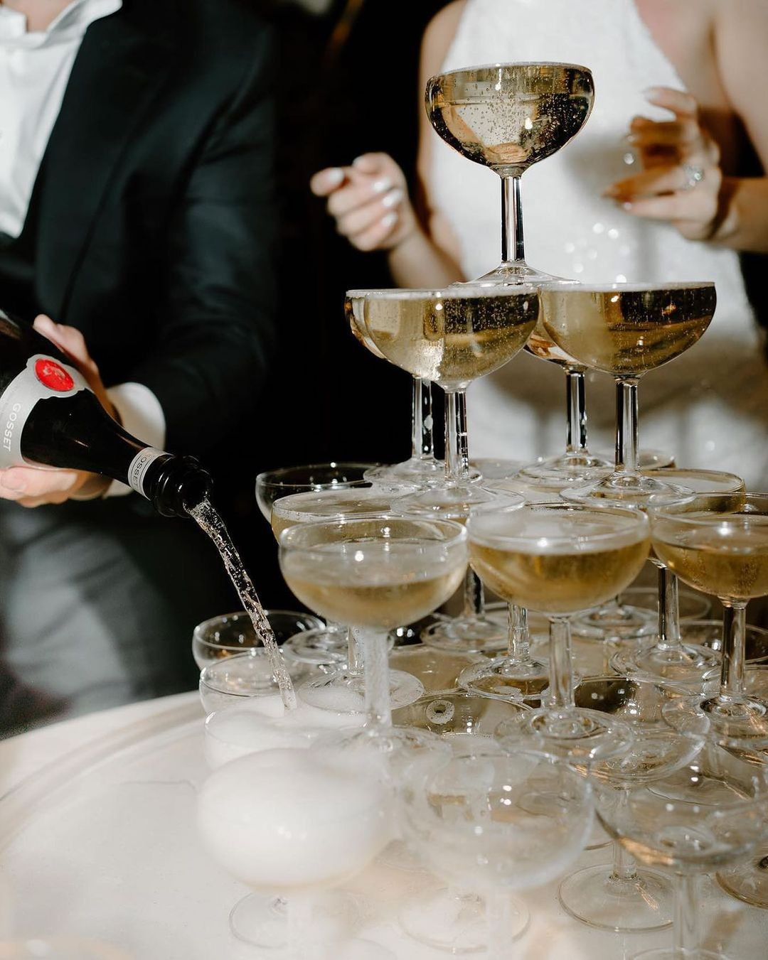 WEDDING. Свадебный и портретный фотограф в Москве Юлия Матвеева