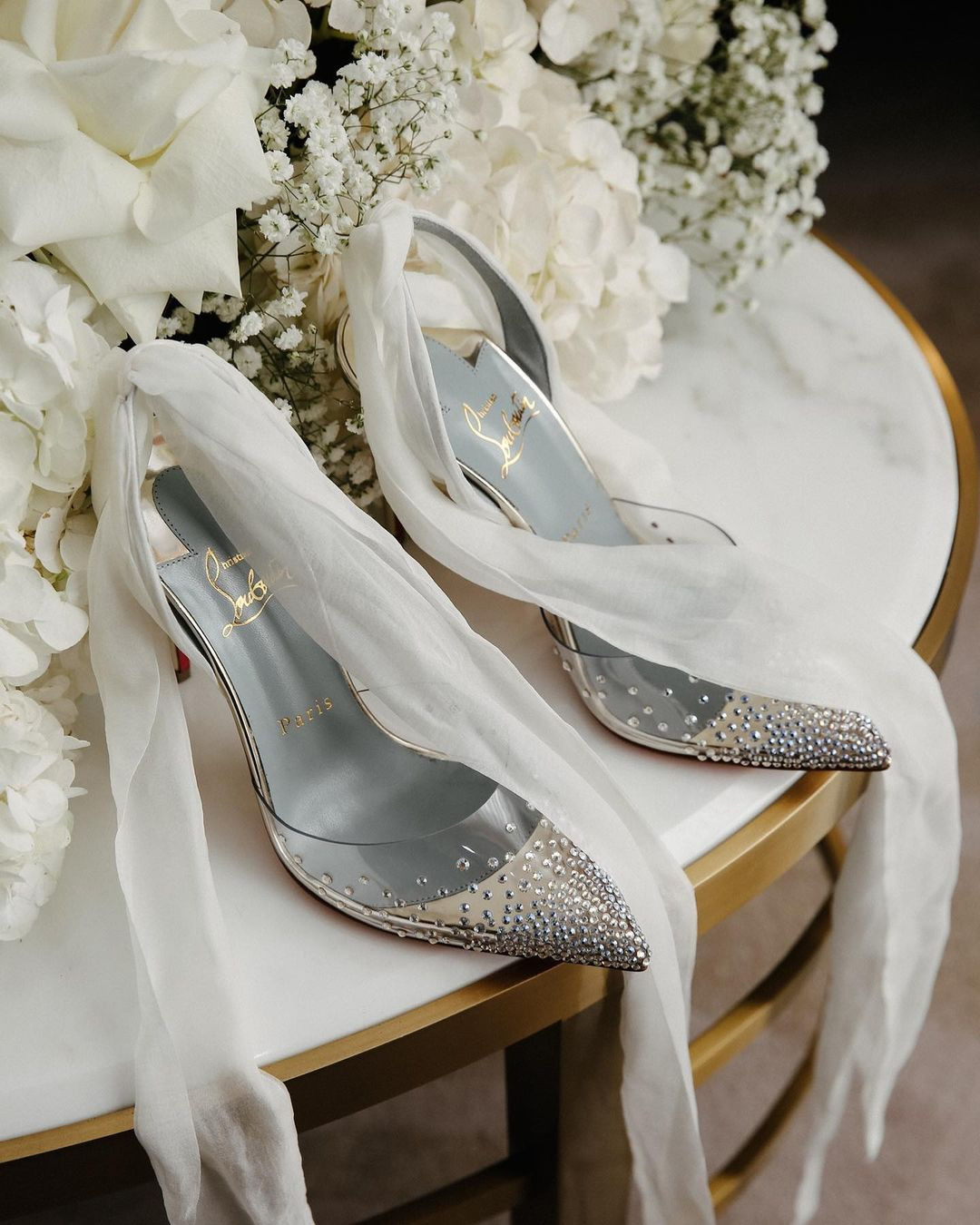 WEDDING. Свадебный и портретный фотограф в Москве Юлия Матвеева