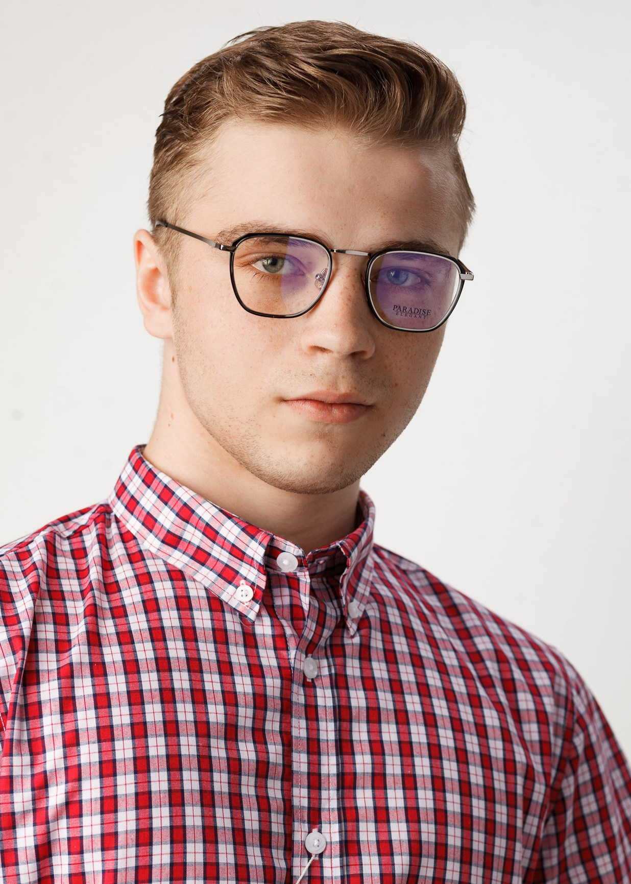 Съемка аксесуаров и украшений. Фотограф Петрозаводск. Съемка для брендов, индивидуальная съемка