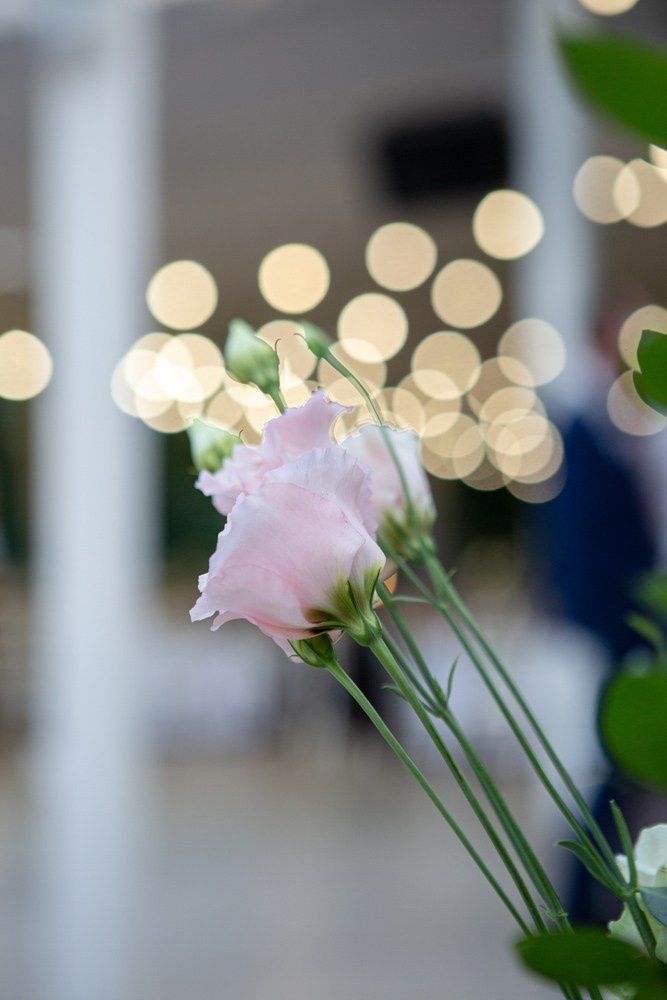 Площадка № 2-12. Свадебный и портретный фотограф Москва