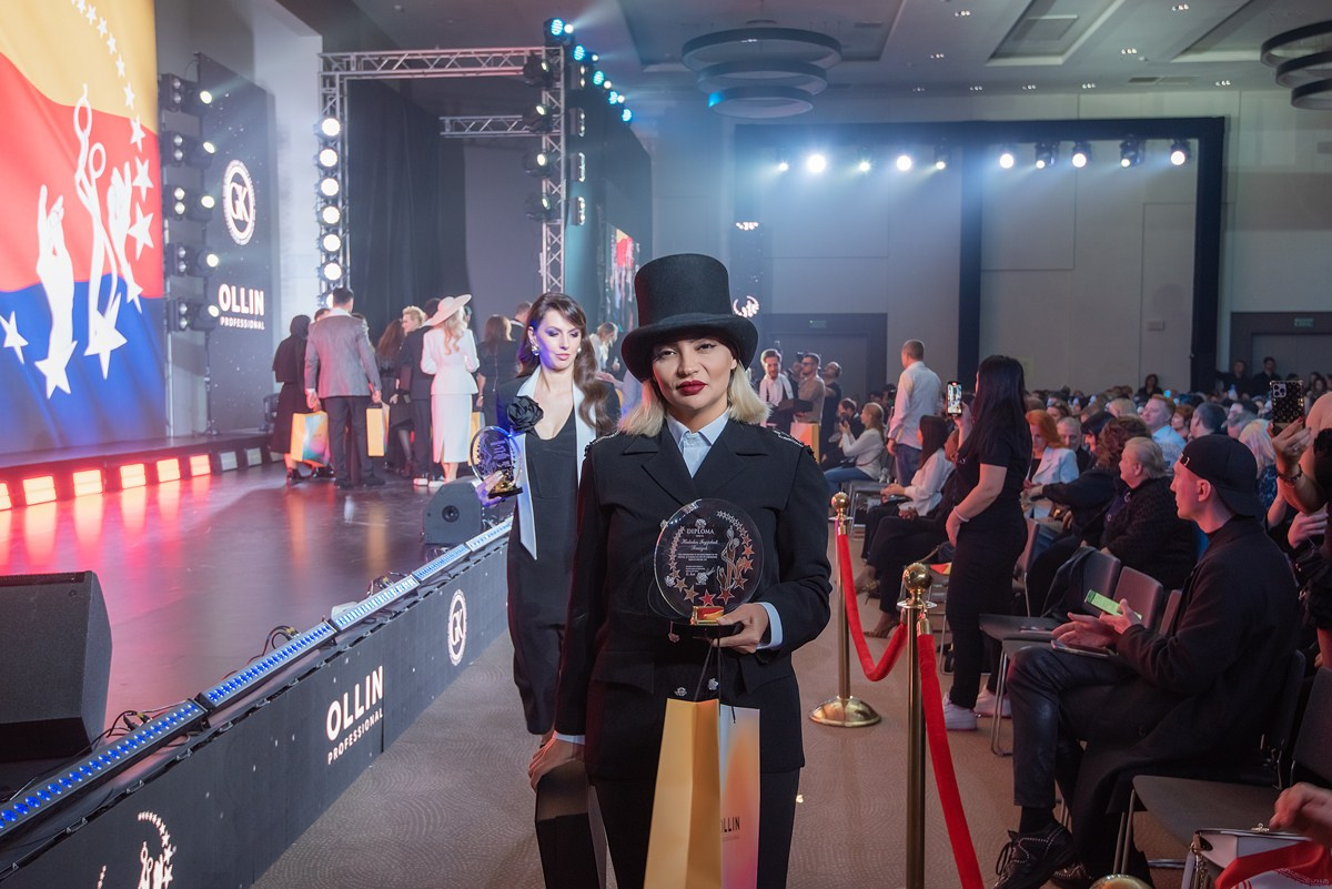 World Championship by Gergy KOT. Семейный и коммерческий фотограф в Сочи Александр Бодунов