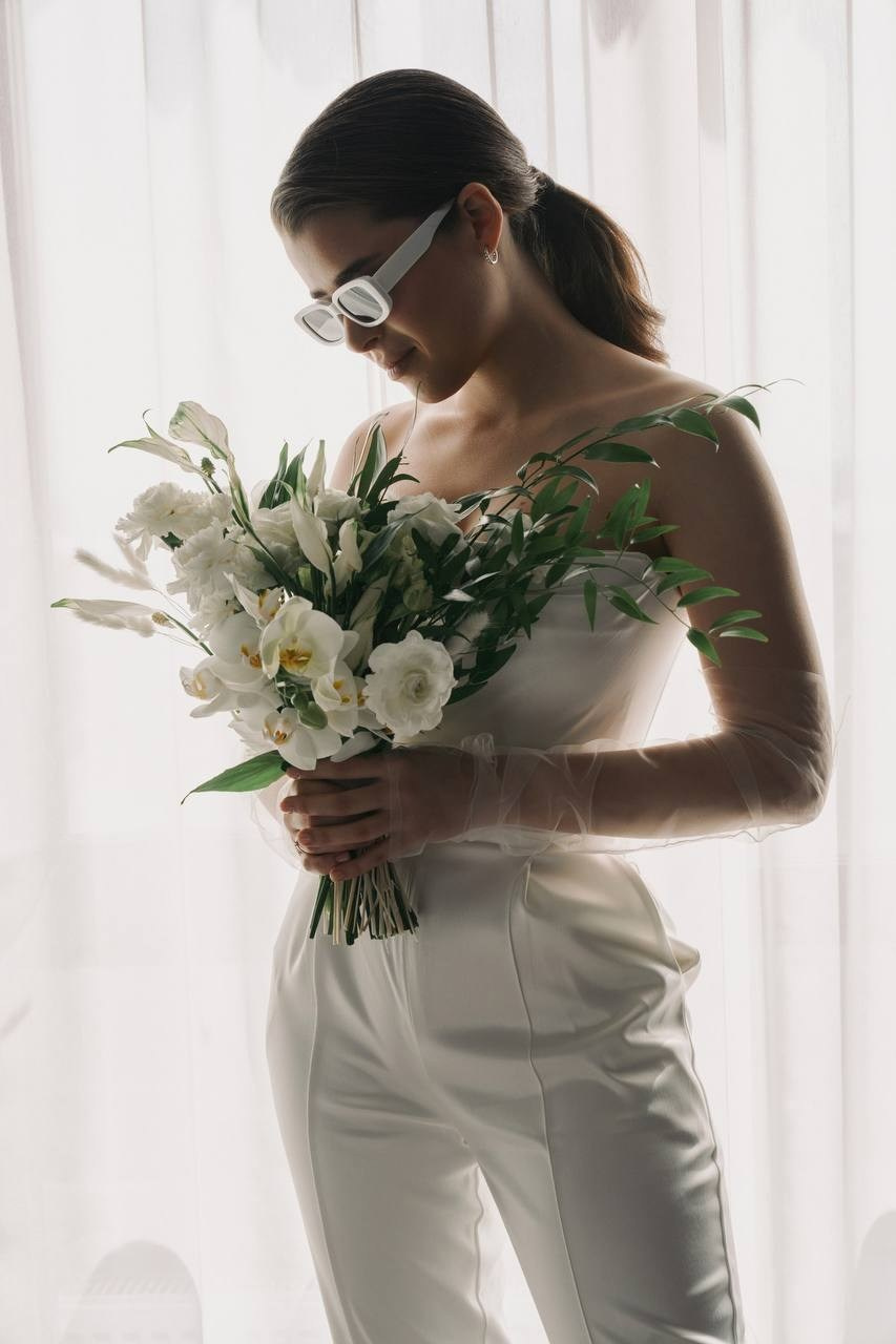 11.05.24 Люби меня люби (Сережа + Ира). Event-агентство «Бутик Событий» Евгении Гарновской