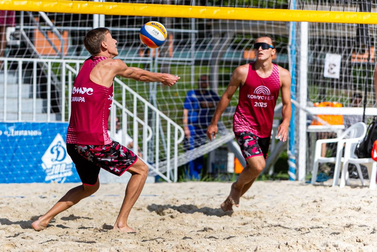 Прошедшие съёмки. Репортажный фотограф Михаил Наволокин Москва