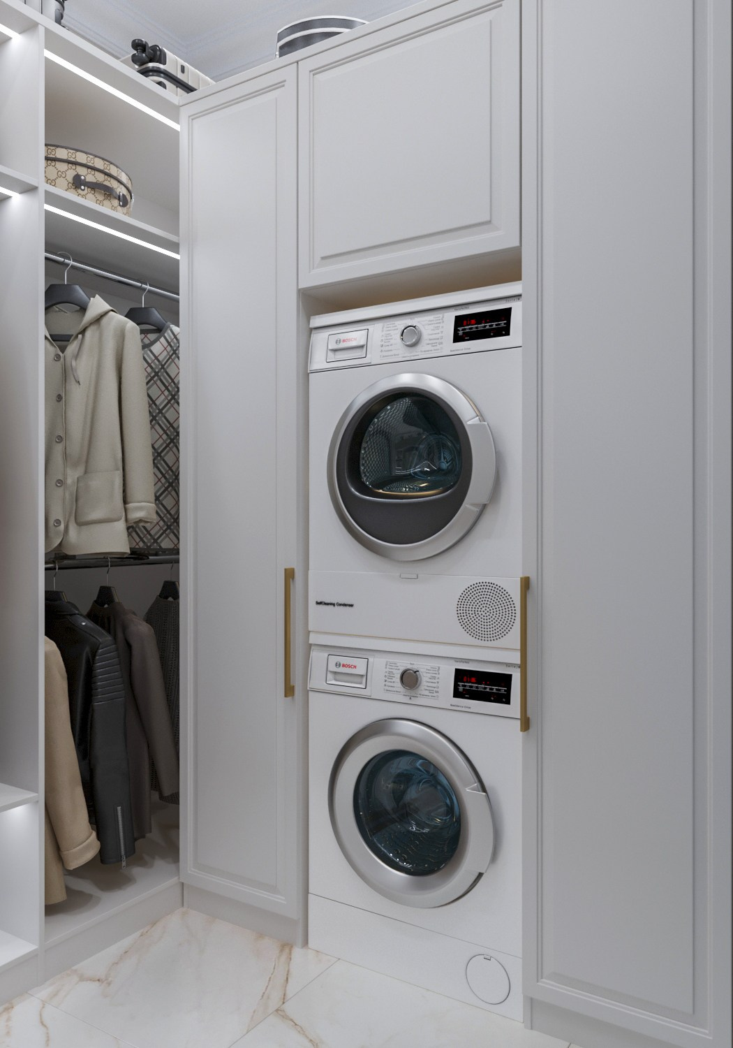 Услуги 3D визуализации интерьеров с опытом 7 лет. Быстрые сроки - получите первые черновики уже через 2 дня. Четкие цены под разный бюджет. 3D-визуализация интерьеров и мебели | Larionova.vis — для студий и дизайнеров