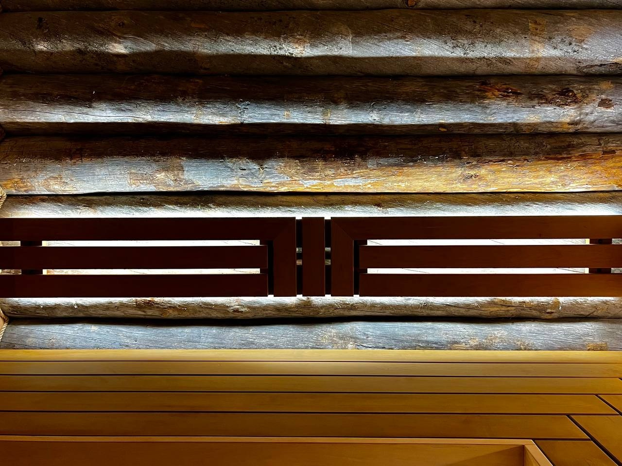 Паровая баня в клинике Кивач. Уникальные спа-программы в самом сердце Карелии, в парной с Питерской душой. SaunaTopMasters