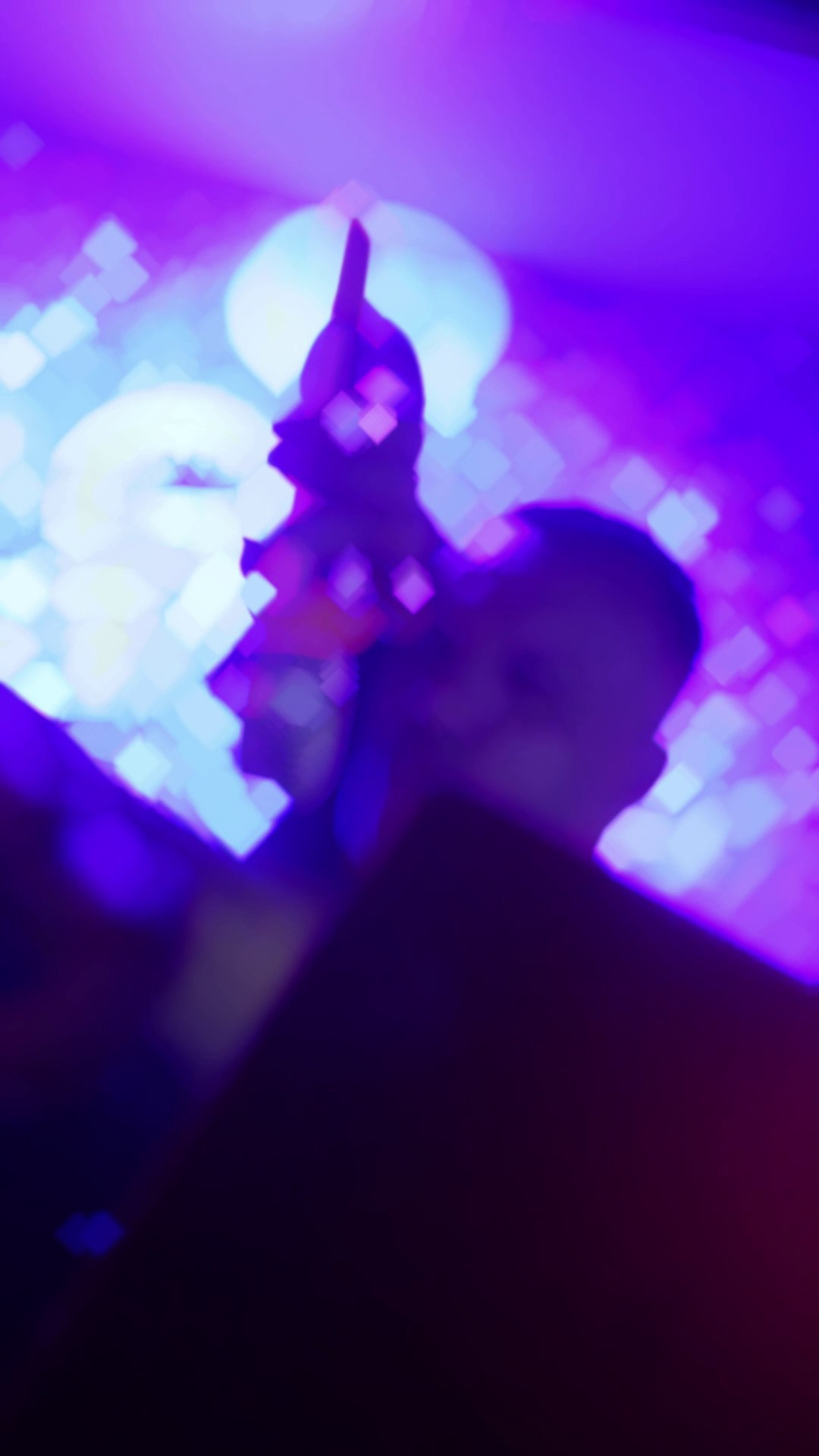 От заката до рассвета / 8 марта Часть I| Видео. Анна Акоста: фотограф в Санкт-Петербурге, Ростов-на-Дону и Таганроге