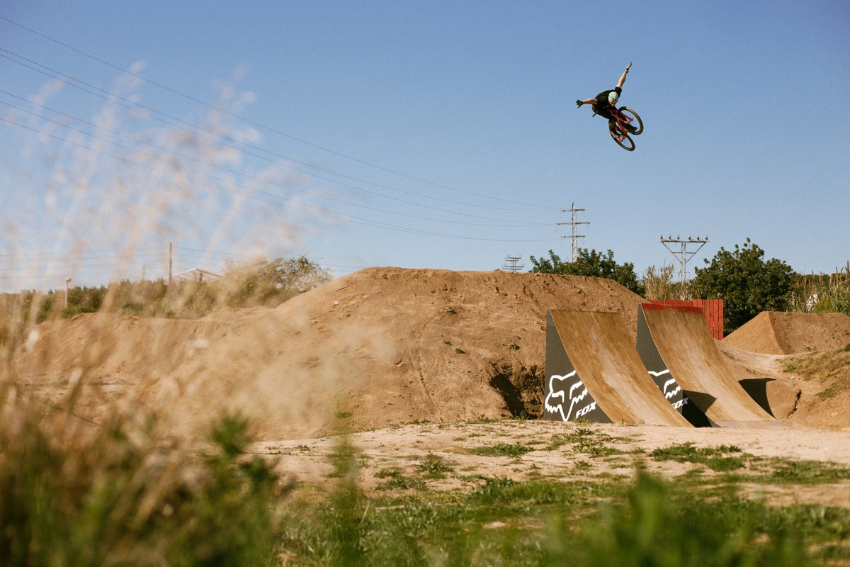 Action / Highlights. Bivol images