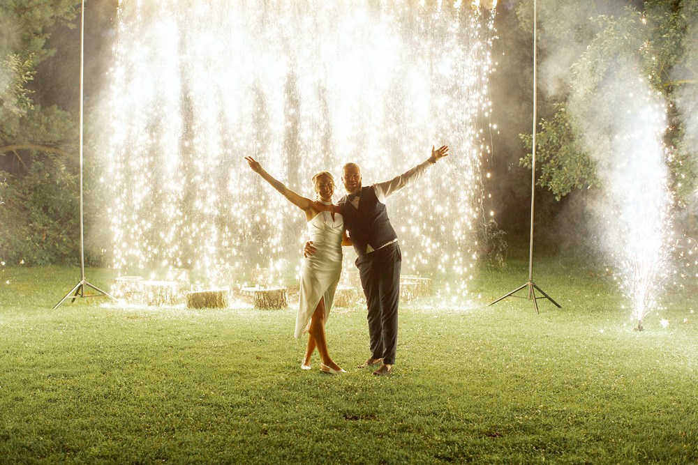 6 июня 2024. Свадебный организатор Москва