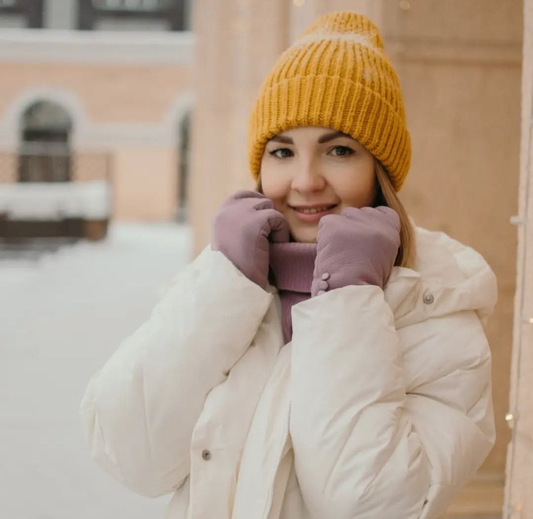Индивидуальные съемки. Семейный фотограф в Новосибирске Юрк Виктория