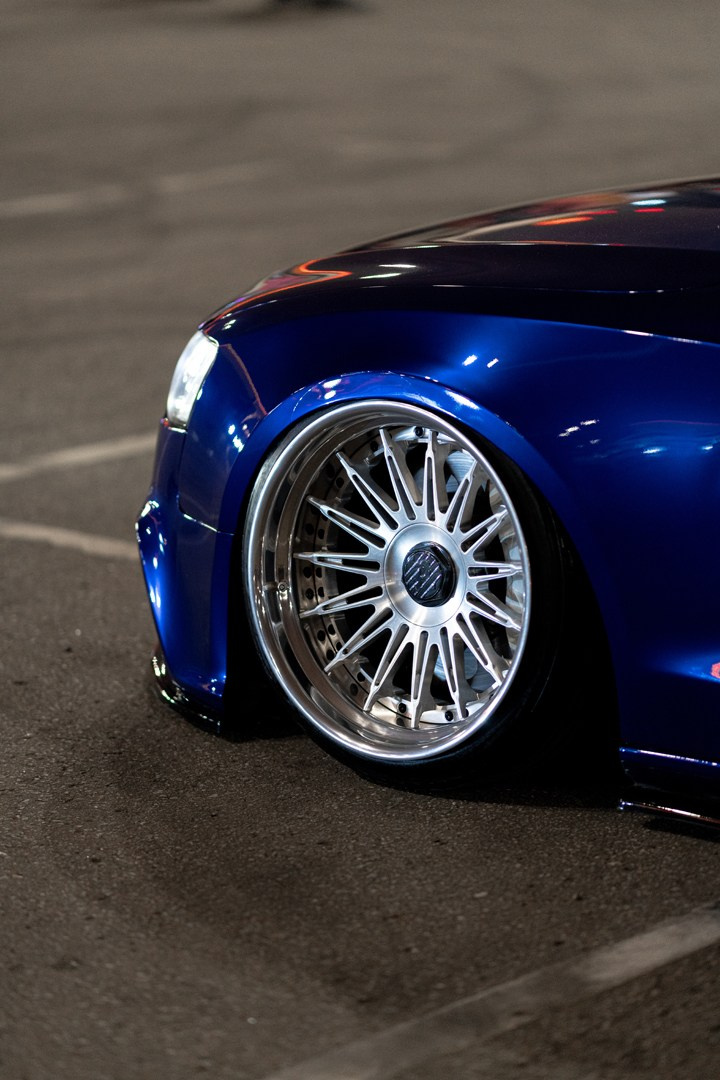 Stance мероприятие в Москве на парковке. Жуков Илья  свадебный фотограф в Москве